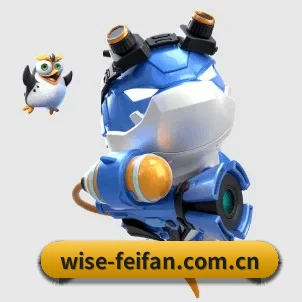 加入我们, 开启不一样的体育体验